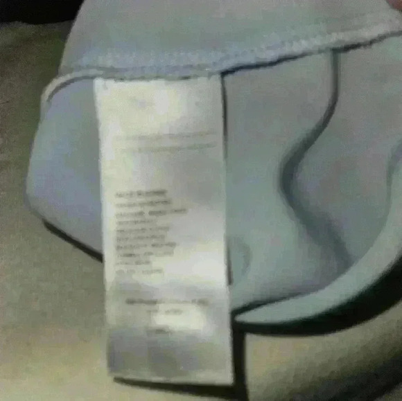 Laundry by Shelli Segal Womans Blouse Size S. - Picture 10 of 11